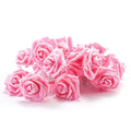 Love Rose Fairy String